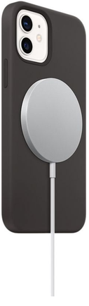 Зарядное устройство Apple MagSafe Charger White