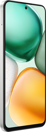 Смартфон Honor X7c 8/512GB White