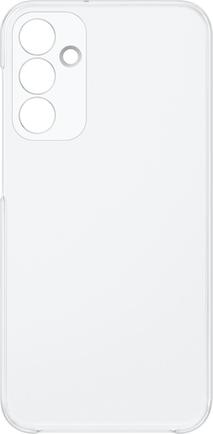 Клип-кейс Samsung Clear Case A15 прозрачный
