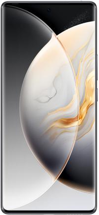 Смартфон TECNO CAMON 30S Pro 8/256GB Interstellar Gray