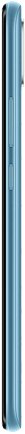 Смартфон Oppo A15s 64GB Blue