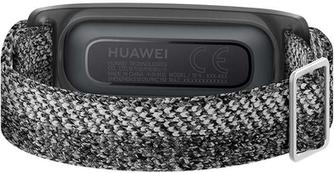 Фитнес-браслет Huawei Band 4e Gray