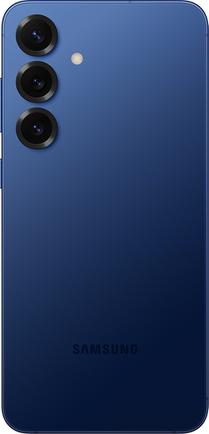 Смартфон Samsung Galaxy S25+ 5G 12/256GB Navy