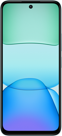 Смартфон Xiaomi Redmi 13 6/128GB Ocean Blue