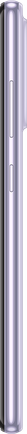 Смартфон Samsung Galaxy A52 128GB Violet
