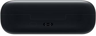 Наушники Huawei FreeBuds 3i Black