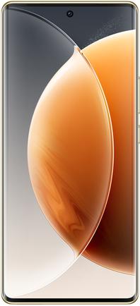 Смартфон TECNO Camon 30S 8/128GB «Золотой рассвет»
