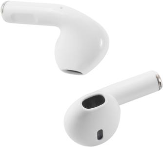 Наушники Red Line BHS-32 White