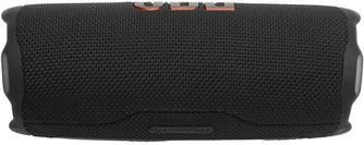 Портативная колонка JBL Flip 7 Black