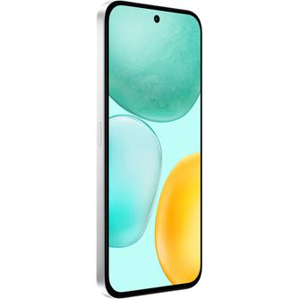 Смартфон Honor X6c 6/128GB White