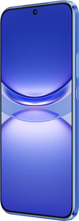 Смартфон Huawei Nova 12s 8/256GB Blue