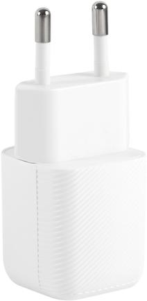 Зарядное устройство Red Line pro Voltix 20 NQC-7 3A White