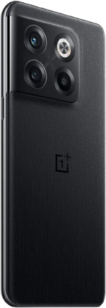 Смартфон OnePlus 10T 5G 8/128GB Moonstone Black