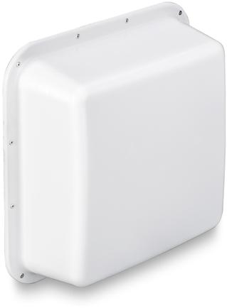 4G/WiFi-роутер KROKS Rt-Ubx m4 с антенной и усилителем