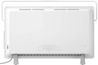Умный обогреватель Xiaomi Mi Smart Space Heater S White