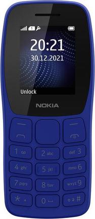 nokia 105 ta 1428