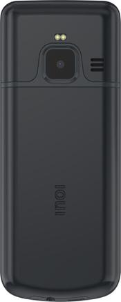 Мобильный телефон INOI 243 Black