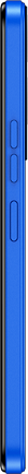 Смартфон TECNO Pova Neo 3 8/128GB Hurricane Blue