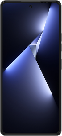 Смартфон TECNO Pova 6 Pro 5G 12/256GB «Серый метеорит»