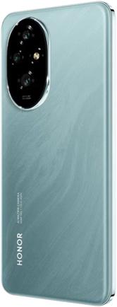 Смартфон Honor 200 5G 8/256GB Emerald Green