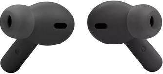 Наушники JBL Wave Beam Black