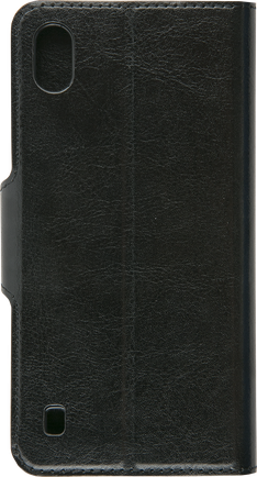 Чехол-книжка Red Line Book Type для ZTE Blade A530 Black