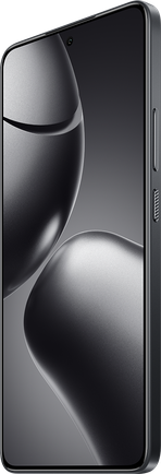 Смартфон Xiaomi 14T 12/512GB Titan Black