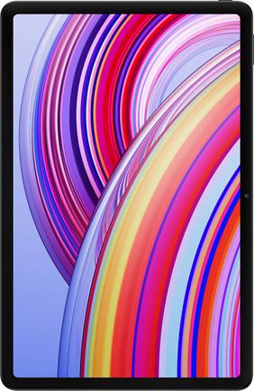 Планшет Xiaomi Redmi Pad Pro Wi-Fi 128GB Graphite Gray