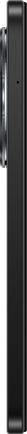 Смартфон Xiaomi Redmi 14C 4/128GB Midnight Black