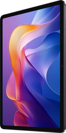 Планшет Xiaomi Redmi Pad 2 Wi-Fi 8/256GB Графитовый серый