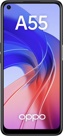 oppo a55128gb