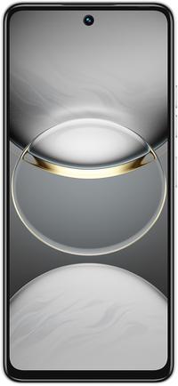 Смартфон TECNO Spark 30 8/256GB Astral Ice