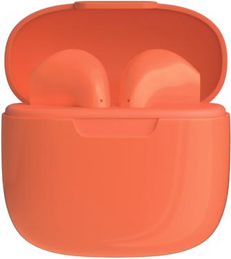 Наушники Red Line BHS-32 Orange