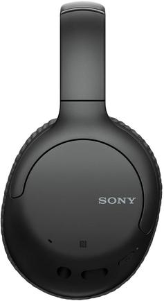 Наушники Sony WH-CH710N Black