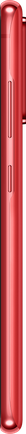 Смартфон Samsung Galaxy S20 FE (2021) 128GB Red
