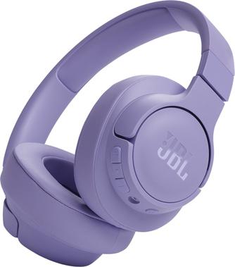 Наушники JBL Tune T720BT Purple