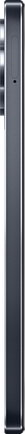 Смартфон realme Note 50 4/128GB Чёрный