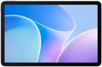 Планшет Infinix XPad 20 LTE 6/128GB Stellar Gray
