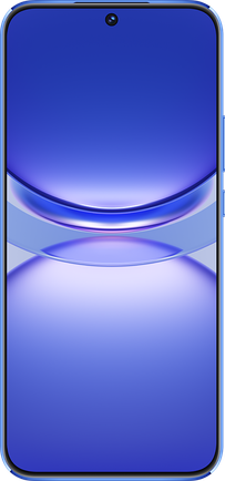 Смартфон Huawei Nova 12s 8/256GB Blue
