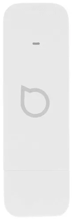 USB-модем Alcatel Link Key IK41VE1 White