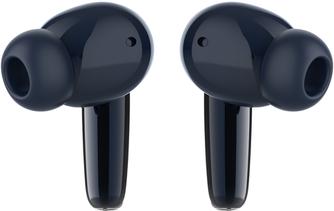 Наушники TECNO Buds 4 Blue