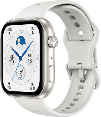 Умные часы Honor Choice Watch 2i White