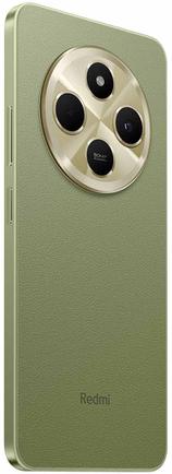Смартфон Xiaomi Redmi 14C 8/256GB Sage Green