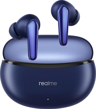 realme air 3 new