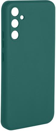 Клип-кейс Red Line для Samsung Galaxy A34 5G Green