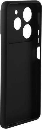 Клип-кейс Red Line Ultimate для TECNO Pova 6 Neo Black