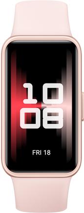 Фитнес-браслет Huawei Band 9 Pink