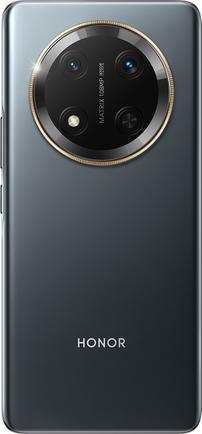 Смартфон Honor X9c 12/256GB Black