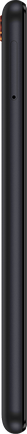 Смартфон HTC Wildfire E 32GB Black