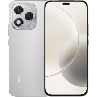 Смартфон Honor 400 Lite 8/256GB Velvet Gray